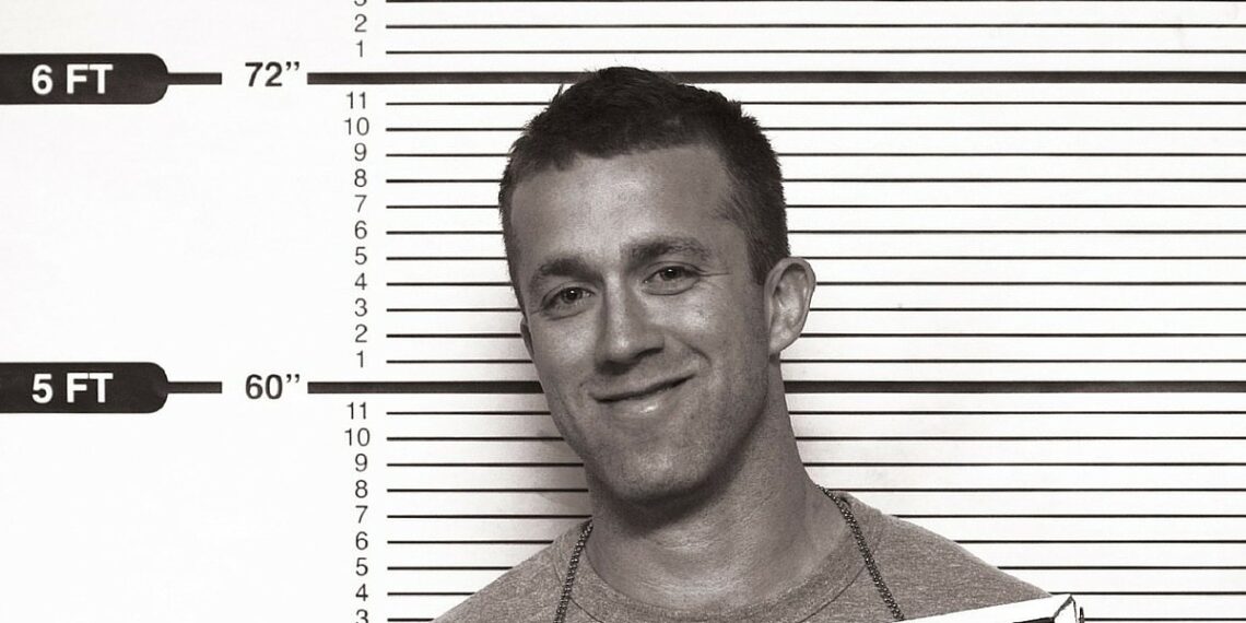 How to Write a Book to 10x Your Income with Tucker Max