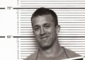 How to Write a Book to 10x Your Income with Tucker Max
