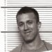 How to Write a Book to 10x Your Income with Tucker Max