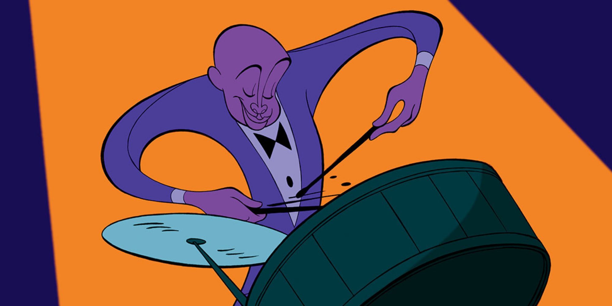 Fantasia 2000