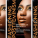 Author Interview: Q and A with Dr Simidele Dosekun on Fashioning Postfeminism: Spectacular Femininity and Transnational Culture