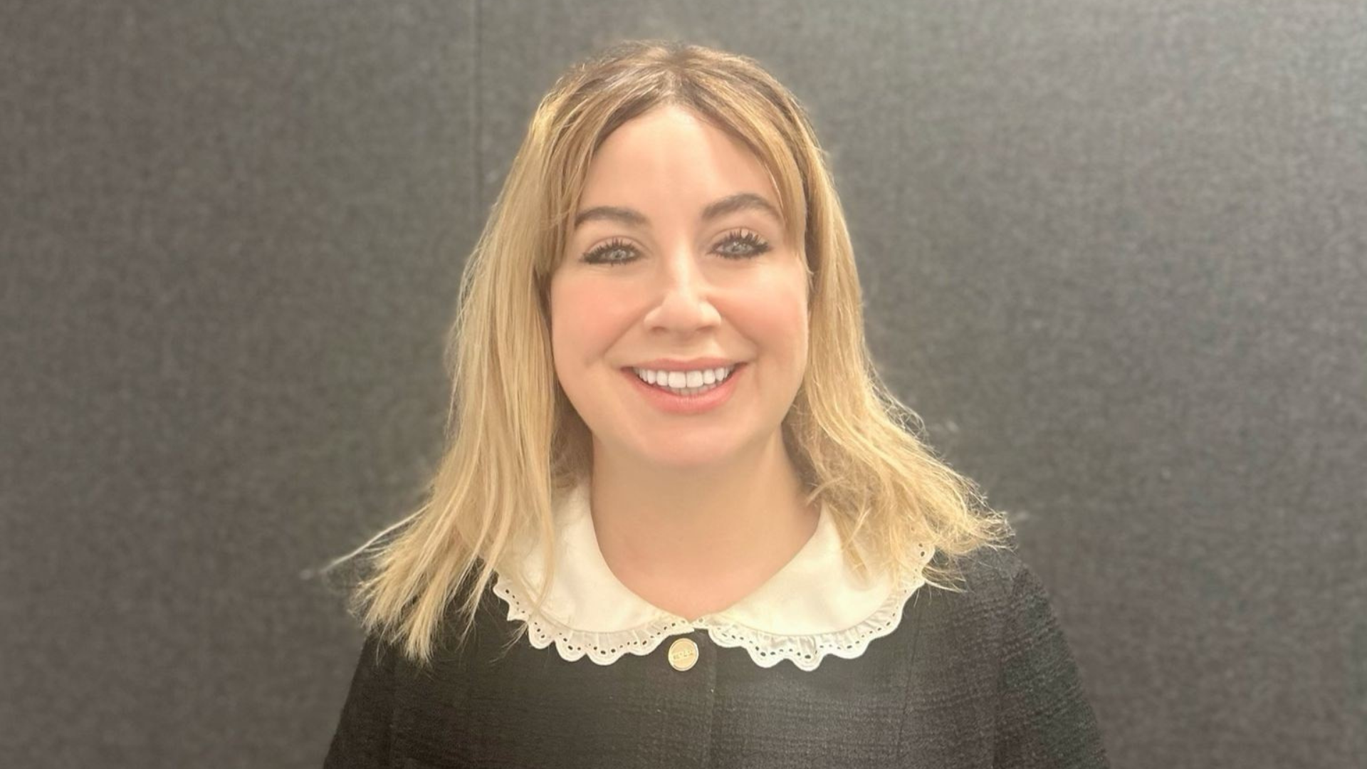 The Bookseller – News – Fenella Bates appointed as Puffin non-fiction publisher The Bookseller – News – Fenella Bates appointed as Puffin non-fiction publisher