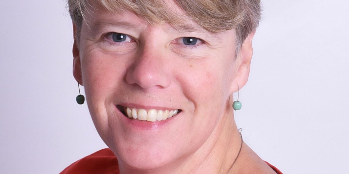 The Bookseller – Rights – Quercus signs poetry anthology from Bennett and Shaeffer