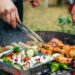 Food Safety Tips You Should Know As Summer Heats Up Food Safety Tips You Should Know As Summer Heats Up