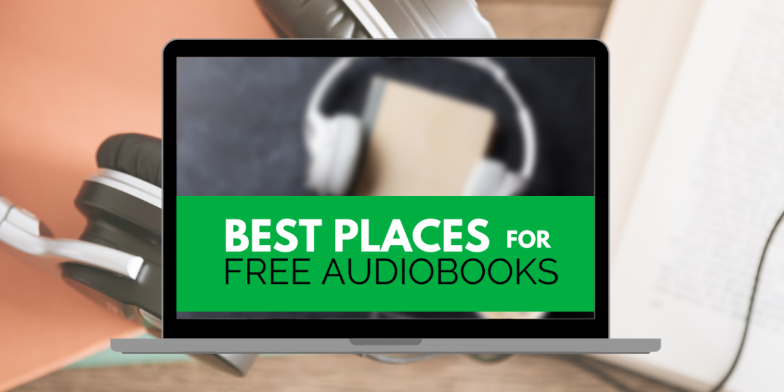 11 Places Online and Apps 11 Places Online and Apps