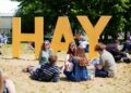 Hay Festival 2024: our guide to the top events at this year’s ‘Woodstock of the mind’ Hay Festival 2024: our guide to the top events at this year’s ‘Woodstock of the mind’