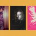 The best poetry collections of 2023 The best poetry collections of 2023
