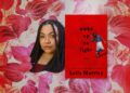 Leila Mottley picks 10 books to read this National Poetry Month