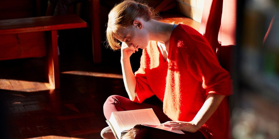 The Best Assistive Technology for Dyslexics