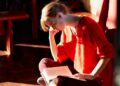 The Best Assistive Technology for Dyslexics The Best Assistive Technology for Dyslexics