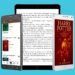 Best Ebook Subscription and Audiobook Services (2024)