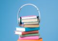 Here’s How to Listen to 150,000+ Free Audiobooks on Spotify