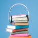 Here’s How to Listen to 150,000+ Free Audiobooks on Spotify