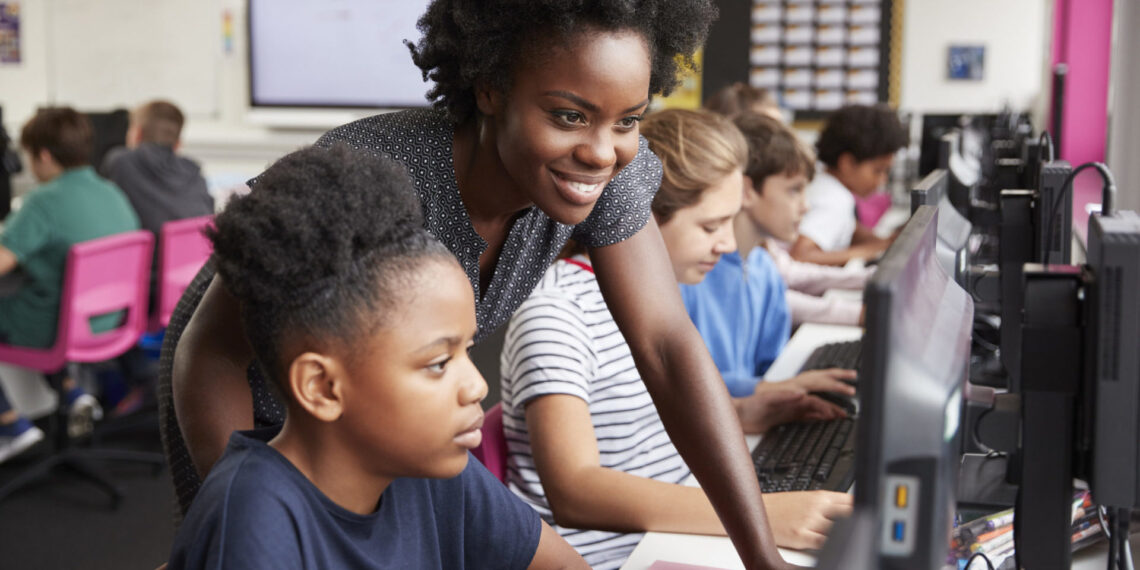 Apps & Extensions for ADHD LD Students Apps & Extensions for ADHD LD Students