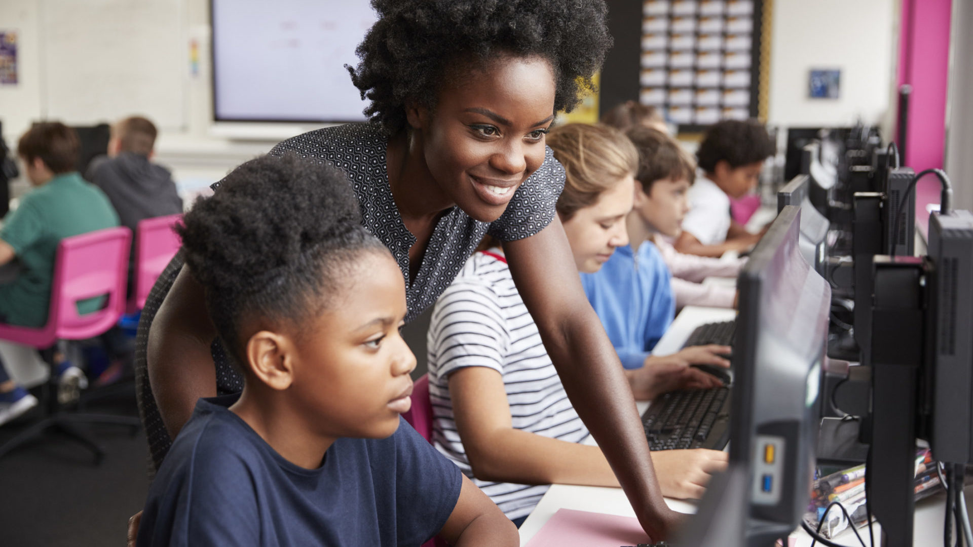 Apps & Extensions for ADHD LD Students Apps & Extensions for ADHD LD Students