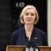 Liz Truss memoir review: This ludicrous book hows how unworthy of office our shortest-serving PM was