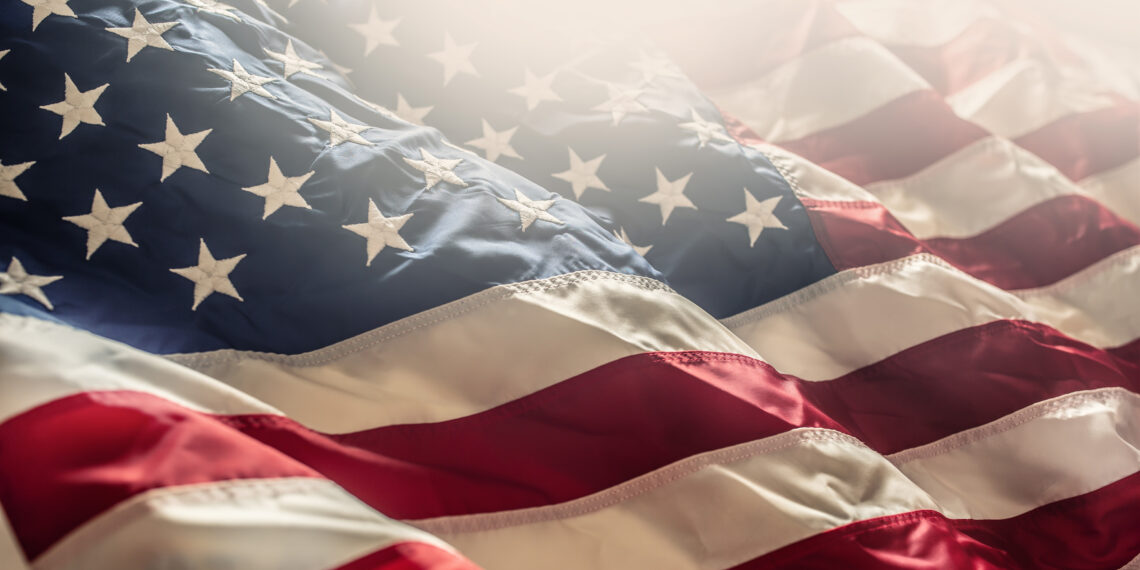 Book Launch: A Life in the American Century