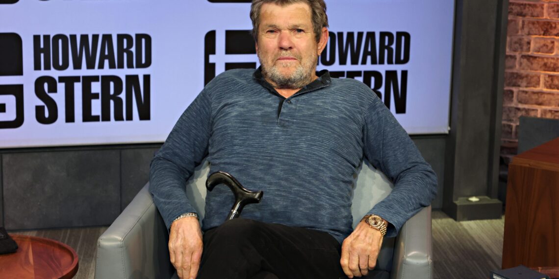 Women, Black Artists Not Articulate Enough For My Book