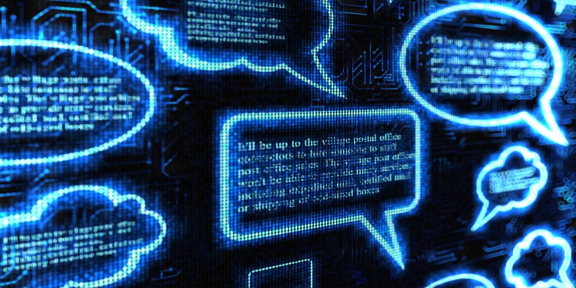 Text to Speech and Speech to Text Tools for Students with ADHD Text to Speech and Speech to Text Tools for Students with ADHD