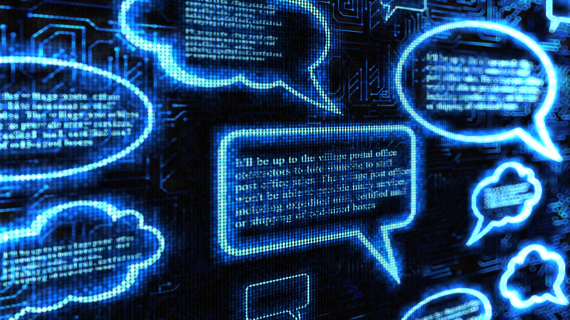 Text to Speech and Speech to Text Tools for Students with ADHD