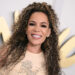 Sunny Hostin Says Book Execs Doubted Her Black Beach Novels Sunny Hostin Says Book Execs Doubted Her Black Beach Novels