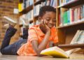 Black Children’s Book Week Is Full of Representation Black Children’s Book Week Is Full of Representation