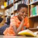 Black Children’s Book Week Is Full of Representation