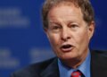 John Mackey reflects on selling Whole Foods to Amazon: ‘I’ll always wonder’ John Mackey reflects on selling Whole Foods to Amazon: ‘I’ll always wonder’