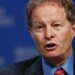 John Mackey reflects on selling Whole Foods to Amazon: ‘I’ll always wonder’ John Mackey reflects on selling Whole Foods to Amazon: ‘I’ll always wonder’