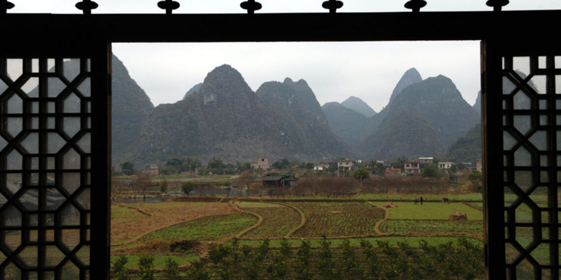 Book Event: The Mountains Are High Book Event: The Mountains Are High