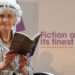 Alice Munro, Nobel laureate and acclaimed short story author, dies at age 92 Alice Munro, Nobel laureate and acclaimed short story author, dies at age 92
