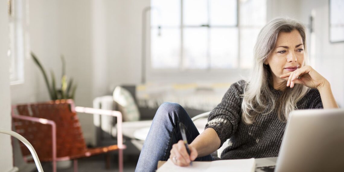 The 10 Best Writing Apps of 2024