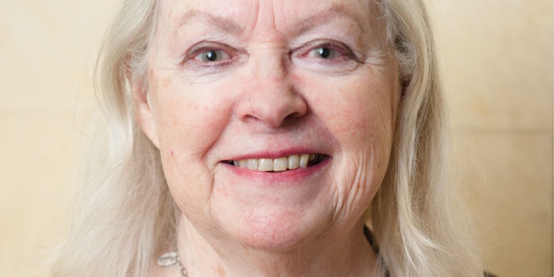 The Bookseller – Rights – Carcanet Press signs Clarke’s 14th ‘scrupulously musical’ poetry collection