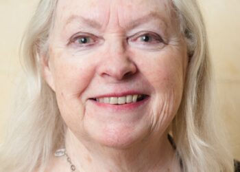 The Bookseller – Rights – Carcanet Press signs Clarke’s 14th ‘scrupulously musical’ poetry collection