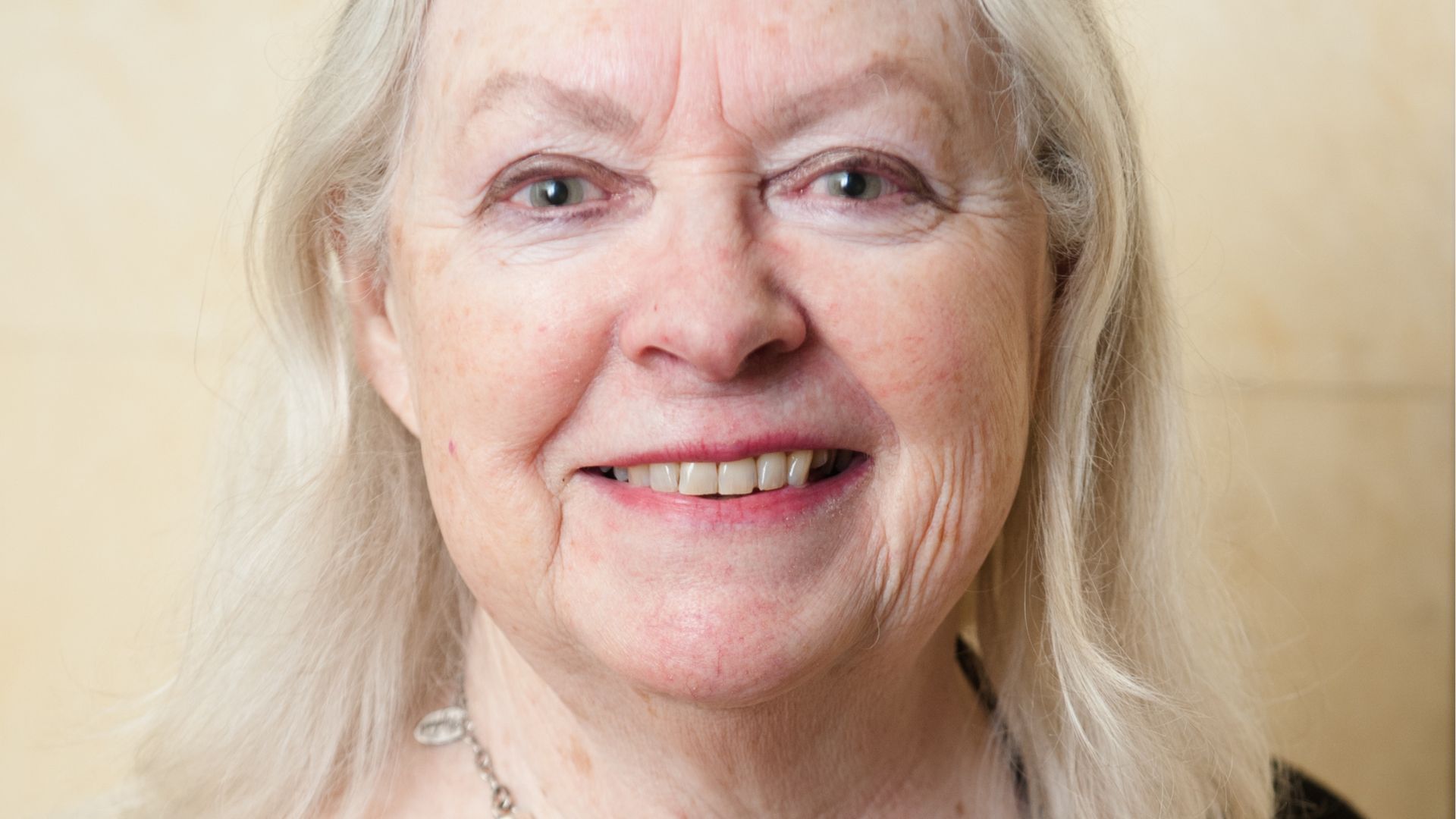 The Bookseller – Rights – Carcanet Press signs Clarke’s 14th ‘scrupulously musical’ poetry collection The Bookseller – Rights – Carcanet Press signs Clarke’s 14th ‘scrupulously musical’ poetry collection