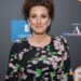 Grace Dent on going sober, writing her new book and Below Deck