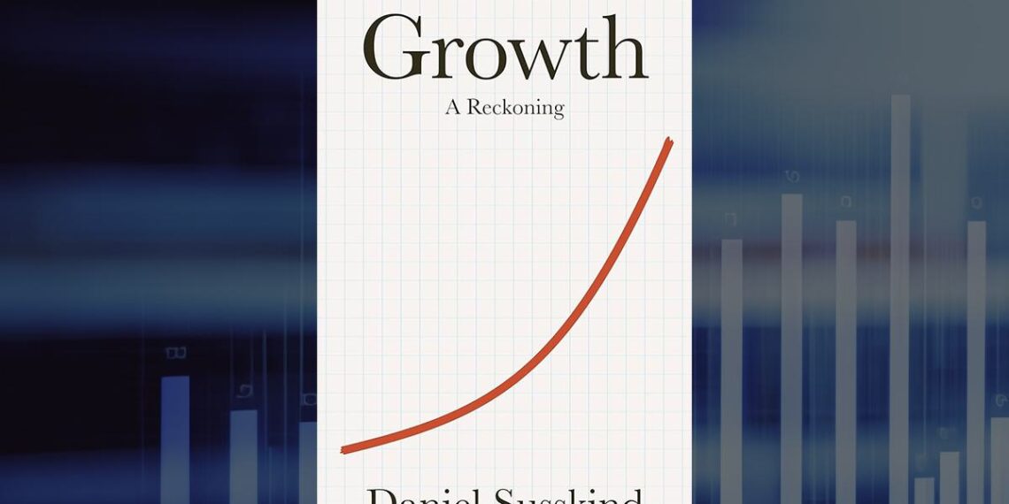 Book talk: ‘Past, present, and future of… Book talk: ‘Past, present, and future of…