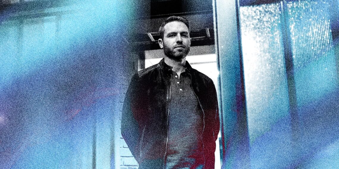 Why You Should Read a 900-Page Novel About the Climate Crisis