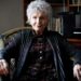 Alice Munro, Nobel-winning short-story ‘master,’ dies at 92