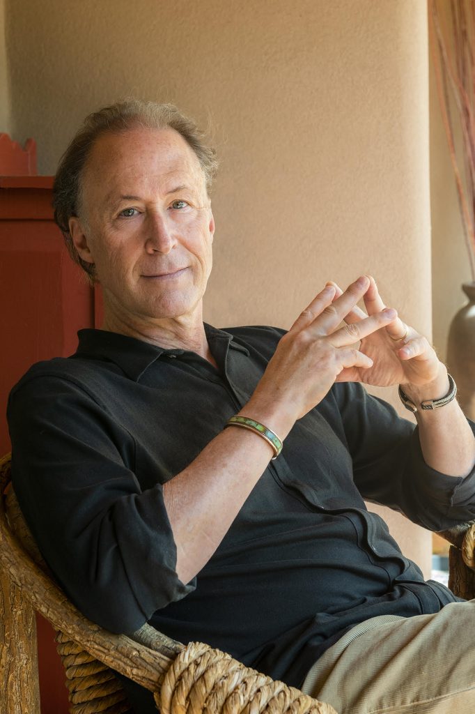 Bestselling author and historian Hampton Sides speaks about new Capt. Cook book at the library Wednesday Bestselling author and historian Hampton Sides speaks about new Capt. Cook book at the library Wednesday