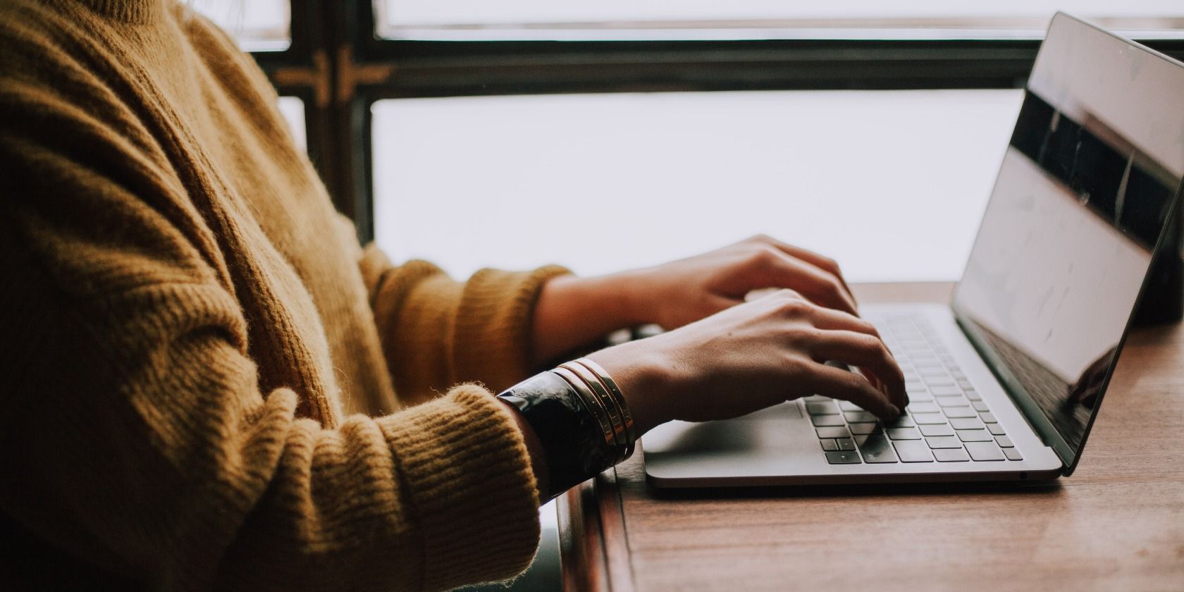The 8 Best Online Communities for Introverts The 8 Best Online Communities for Introverts