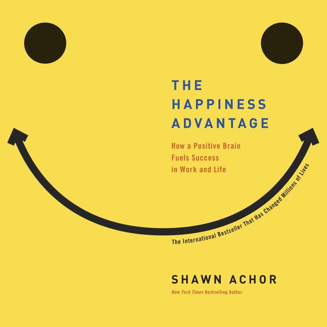 43 Best Audiobooks on Self-Improvement to Listen to in 2023