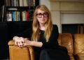 The Bookseller – Rights – Orion Fiction wins Williams’ ‘intoxicating’ debut in a two-book deal for six figures The Bookseller – Rights – Orion Fiction wins Williams’ ‘intoxicating’ debut in a two-book deal for six figures