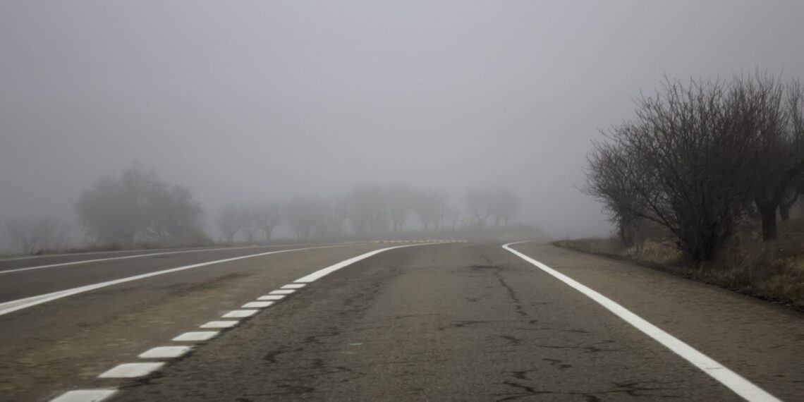 New Book by Ex-FBI Official Examines ‘Killer Truckers’ New Book by Ex-FBI Official Examines ‘Killer Truckers’