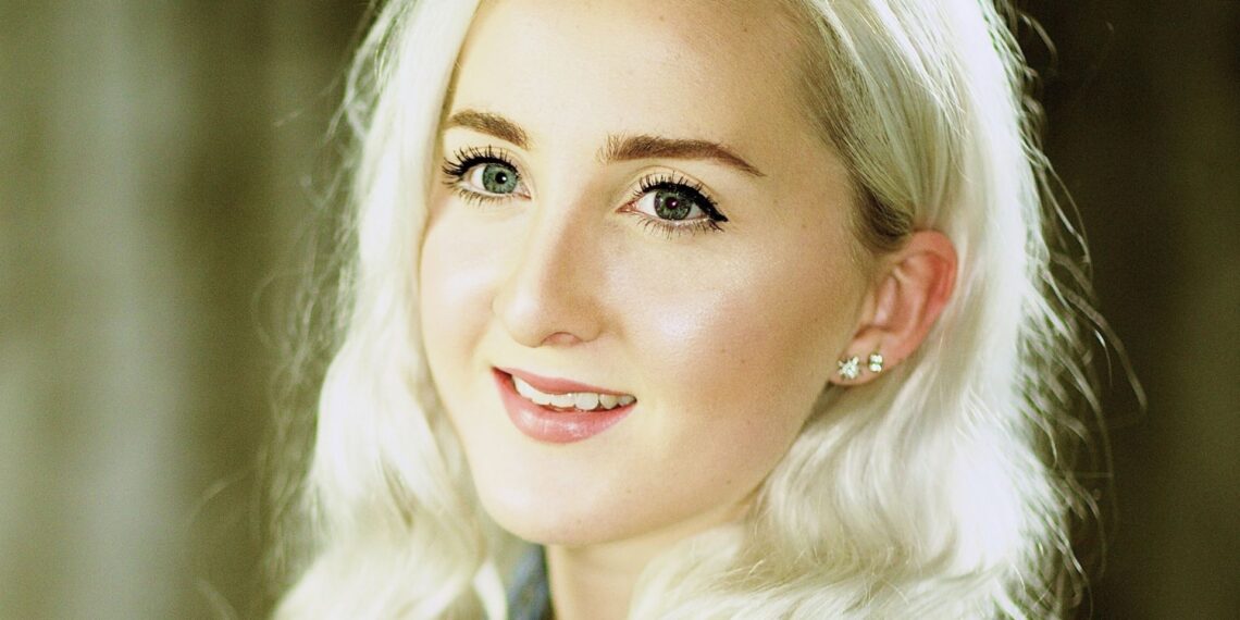 The Bookseller – Author Interviews – Holly Jackson