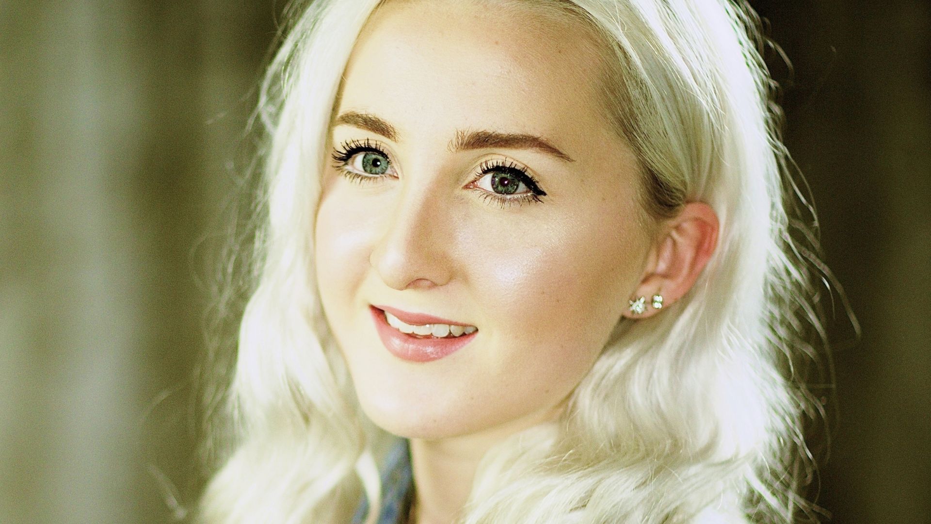 The Bookseller – Author Interviews – Holly Jackson The Bookseller – Author Interviews – Holly Jackson