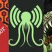Top 10 Best Book Podcasts Focused On Horror