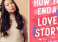 ‘How to End a Love Story’ Author on TV Adaptation, ‘Beach Read’ Movie ‘How to End a Love Story’ Author on TV Adaptation, ‘Beach Read’ Movie