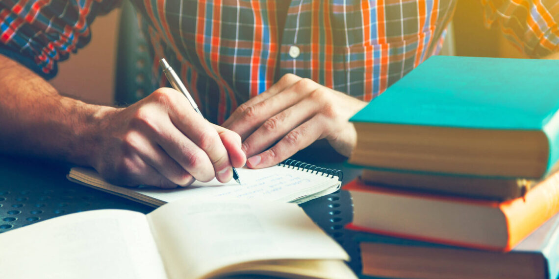 How to Write a Short Story