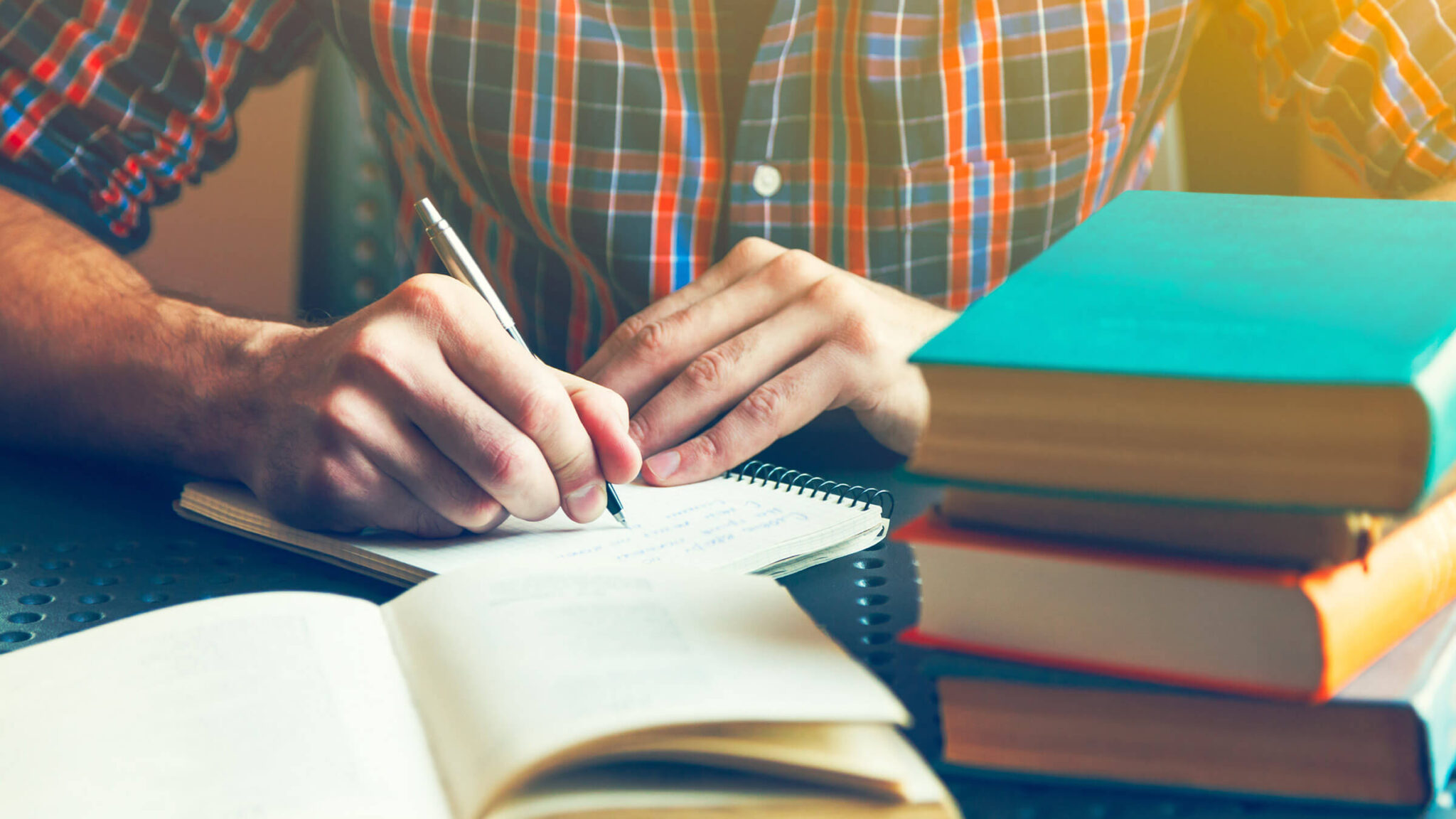 How to Write a Short Story How to Write a Short Story